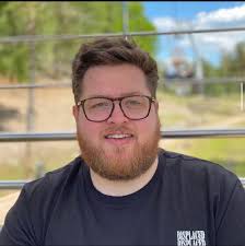 Alumni — The Human Behavioral Pharmacology Laboratory