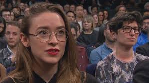 Clara Labs CEO talks artificial intelligence and human jobs.