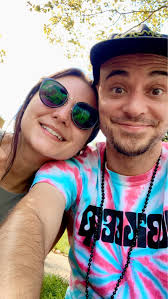 Cory Webb (@beatmasterpete) • Instagram photos and videos