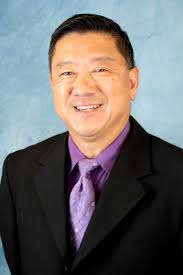 Staff Directory List