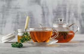 Cele mai cunoscute 10 beneficii ale consumului de ceai de ghimbir. Cimbrisor Ceai Proprietati