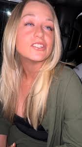 #together #foryouシ #CoupleShoot #wedding #couplegoals #coupletravel  #relationship #couple #love #MyHoney