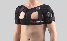 Image result for Shoulder History