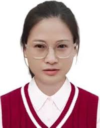 Modeling, applications and challenges of inner ear organoid