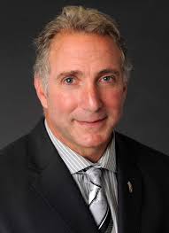 Murphy, Corey in a quiet contest for U.S. Senate in contentious midterm