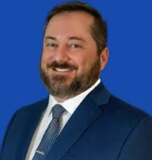 Home Pros Real Estate Group