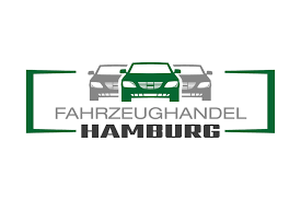 Definition, rechtschreibung, synonyme und grammatik von 'logo' auf duden online nachschlagen. Details Zum Artikel Logos Autohandel Kfz Logo Pitchplace