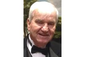 Marvin Vanover Obituary (2017)