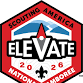 National Jamboree