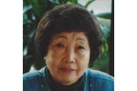 Terry Hennigan Obituary (2016)