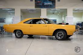 Image result for Bahama Yellow 1969 Belvedere