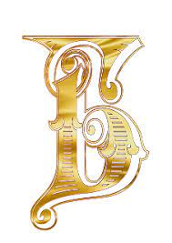 الان صور حروف لحرف b اجمل صور حروف لحرف الb المزخرفة lettering alphabet alphabet letters