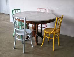 Second Charm Kopitiam Chairs Stools And Bar Stools Dining Table Marble Round Marble Dining Table Coffee Shop Tables