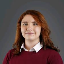 LGBT Corporate Ally: How National Grid created a 'sense of belonging' for… 