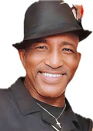 William Yon Obituary (2024)