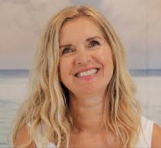 Pure Pilates Easton CT