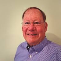 Jack McCarthy Email & Phone Number