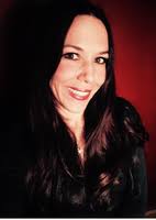 Schedule Appointment with Katy Decker Vocal Studio