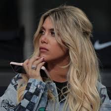 Wanda Nara