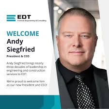 Deborah Siegfried, PharmD