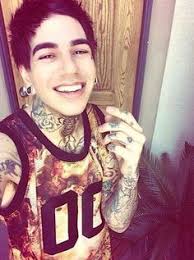 Discover 12 Oscar Wylde ideas
