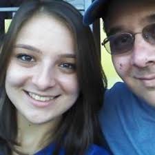 Fundraiser by Iain Lampert : Edwin's Funeral, Jessica's Future