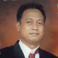 20+ "Dondit" profiles