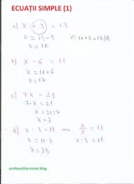 Pentru a avea acces la soluţia problemei trebuie să fii logat! Pin On Inmultirea