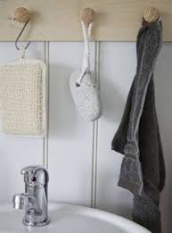 Free shipping on orders over $35. 110 Ikea Bad Ideen In 2021 Ikea Badezimmer Ikea Badezimmer