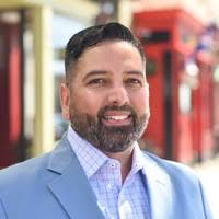 Mike Delp Email & Phone Number