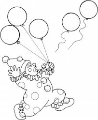 All the sights, sounds, and smells delight the. Circus Free Printable Coloring Pages For Kids