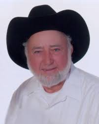 Phillip Arthur Hoy, Sr. Obituary March 5, 2025