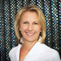 80+ "Treacy" profiles