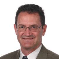 Christopher Poling Email & Phone Number