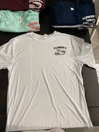 Maybe you would like to learn more about one of these? Flowers Shrimp Market Home Facebook