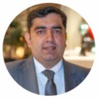 800+ “Bharara” profil