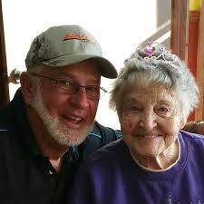 Where to buy a car battery in Topeka?