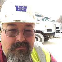 The Wells Group LLC Management Team