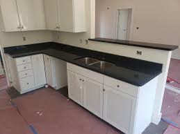 Countertop edge banding slubne suknie info. East Coast Granite On Twitter Looking For A Black Quartz To Upgrade Your Kitchen Countertops To Check Out Starry Night Pictures Do Not Tell The Complete Story Stop In And Check It