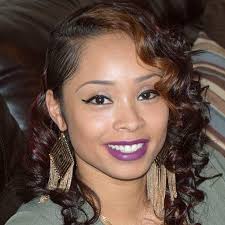 Fundraiser by Cynthia Gaines : Help Naima Scott Williams Family