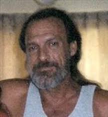 Steven Bradley Storm