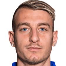 Oct 27, 2017 · this will, as always, be the most informed and comprehensive list of football manager 2018 wonderkids you will ever find. Rauno Sappinen Fm 2021 Profile Reviews