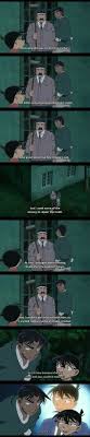 Pin On Aoyama Gosho