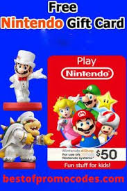We did not find results for: Nintendo Eshop Card Sale Reddit Online Discount Shop For Electronics Apparel Toys Books Games Computers Shoes Jewelry Watches Baby Products Sports Outdoors Office Products Bed Bath Furniture Tools Hardware