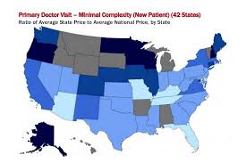 Discover more plans at the lowest available cost. Are Tn Health Care Costs Lower Than Average Williamson Source