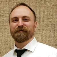 Eric Nolan Email & Phone Number