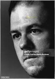 103 White Alder Tree Stock Photos, High-Res Pictures, and Images