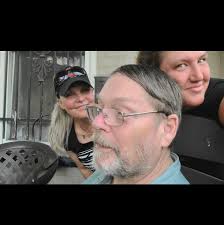 Maurice Sullivan Obituary September 27, 2025