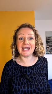 #leadershipcoaching #positivepsychology #feedback