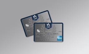 It offers credit cards with rewards, special rates for qualifying military members and often low annual percentage rates. Usaa Rewards American Express Credit Card 2021 Review Mybanktracker